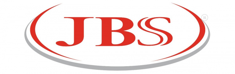 Коронавирус поражает мясную индустрию США: Tyson и JBS закрывают заводы