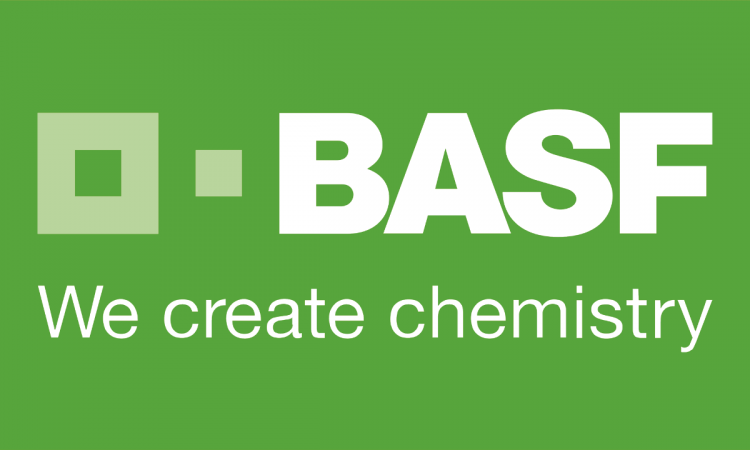 Nature Fresh: инновационная упаковочная пленка от BASF и Fabbri