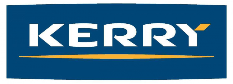  Kerry Group инвестирует 125 млн долларов в расширение завода в Джорджии