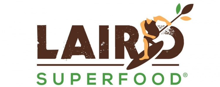 Подразделение Danone инвестирует 10 млн долларов в завод Laird Superfood