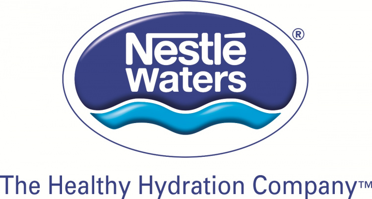 Nestlé планирует продать часть подразделения Nestlé Waters North America