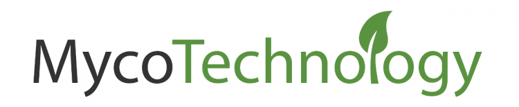 MycoTechnology получили 39 млн долларов инвестиций для разработки ингредиентов