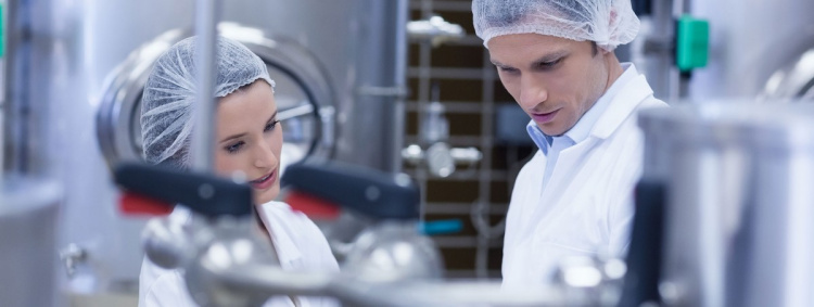 НИОКР-2020: как пандемия влияет на процесс разработки новых продуктов