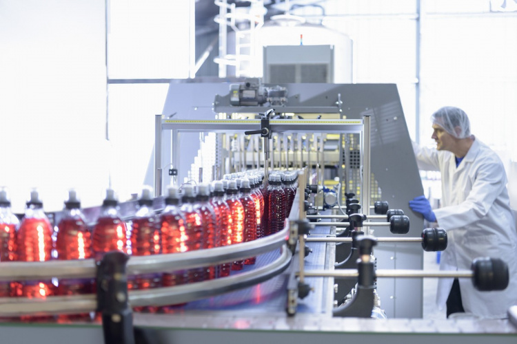 НИОКР-2020: как пандемия влияет на процесс разработки новых продуктов