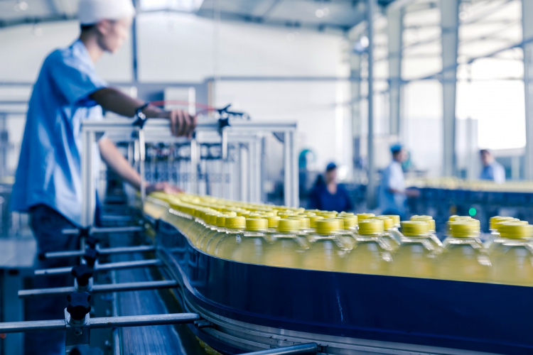 НИОКР-2020: как пандемия влияет на процесс разработки новых продуктов