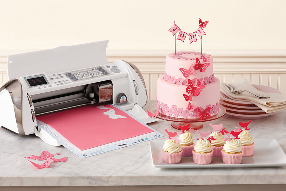 почему цветной принтер печатает розовым цветом | Дзен