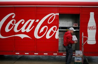 Coca-Cola прекращает выпуск газировки Tab и сокращает свой портфель