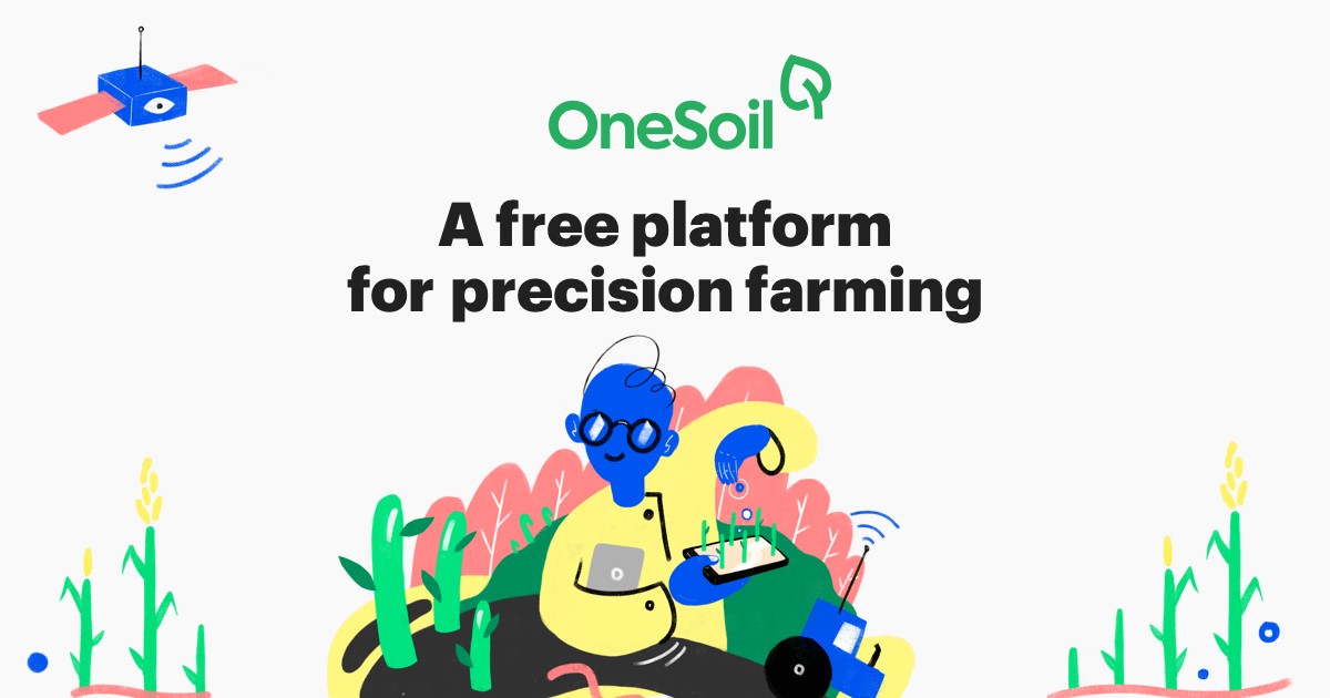 ONESOIL. ONESOIL логотип. ONESOIL Scouting от компании ONESOIL логотип. One soil